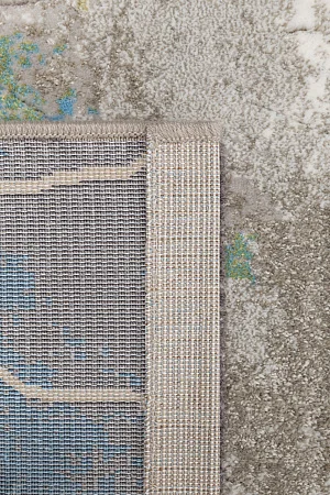 Patina 41040 500 (Код: 759319) 4 photo