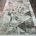 DECO 23092A GREY-GREY (Код: 782072) 0