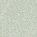Satino Dolce 029 (Код: 644547) 0