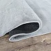 MALDIVES 123 GREY (Код: 764070) 2