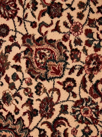 Kashqai 4362 101 (Код: 759594) 8 photo