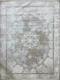 Ковер  Lovin 3600 20302 | 