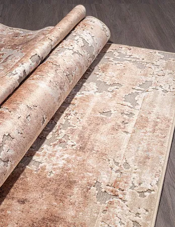 Genova 938309 Beige Прямоугольник (Код: 609074) 2 photo