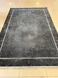 Ковёр Kermanshah 90141 NONE / Иран