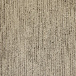Ковролин Россия Меланж 122 светло-коричневый