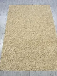 Ковер прямоугольный lana t600 beige 4 | Россия