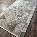 DECO 23092A GREY-GREY (Код: 782072) 2