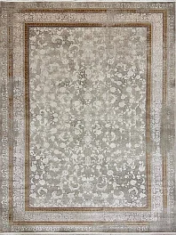 Ковер прямоугольный Rolex 3600 88305 | Иран