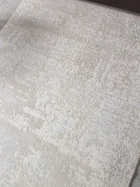 Ковровая дорожка Monblan F559 Cream Дорожка