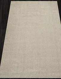 Ковер прямоугольный Sofia t600 LIGHT BEIGE | Россия