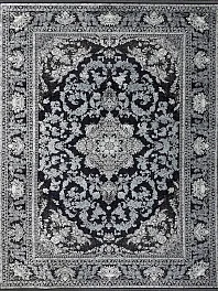 Ковер прямоугольный Artisan 8100 | Иран