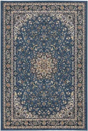 Ковер прямоугольный Kashqai Osta 45336_900 | Бельгия