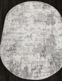 Ковер овальный Miranda f143 beige | Россия