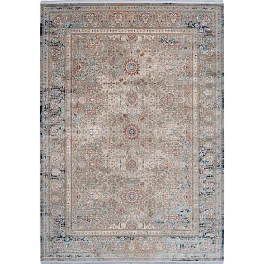 Ковер прямоугольный Tiara 4500 10ti0420-color-full | Иран