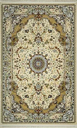 Ковер прямоугольный Анатолия  29521 22222  | Россия