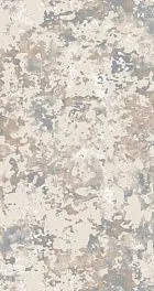 Ковровая дорожка Тач 32108 30356 Рулон