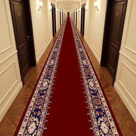 Акварель 20676 22134 Рулон (Код: 780636) 1 photo