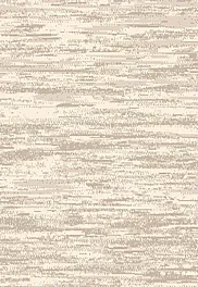 Ковровая дорожка Фьюжн 42315 48233 Рулон