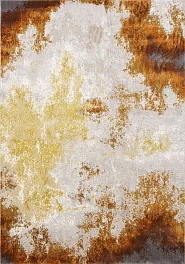 Ковер прямоугольный patina 41040_000 | Бельгия