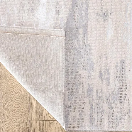 Aruna F543Ag Beige / A.gri̇ Прямой (Код: 638341) 2 photo