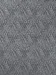 Axis 04 (Код: 783350) 0