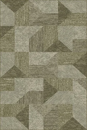 Livante 27237 7474 (Код: 761582) 0 photo