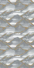 Ковровая дорожка Оптимист 22702 24348 Рулон