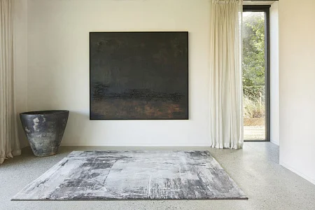 Argentum 63843 9293 (Код: 761077) 1 photo