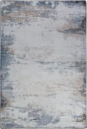 Leo Gpx 6022 Multicolor Прямоугольник (Код: 753159) 0 photo