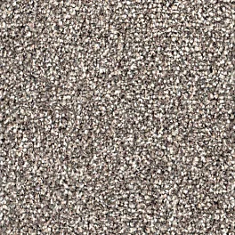 Ковролин Россия Парадиз (Soft carpet) 570 капучино
