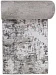 Graff 3319 Gray Дорожка (Код: 784710) 1