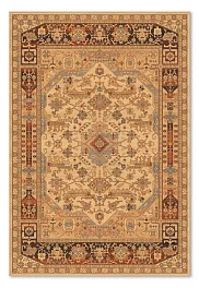 Ковер Прямоугольник Antique  | Молдова