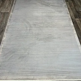 Ковер прямоугольный MOTION v0266a_l_vizon_l_vizon | Турция