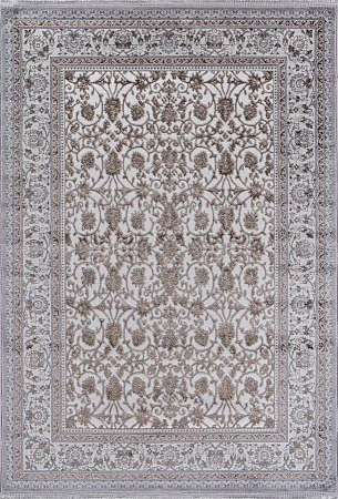 Halif F608 Gray-Green Прямоугольник (Код: 756826) 1 photo