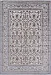 Halif F608 Gray-Green Прямоугольник (Код: 756826) 1