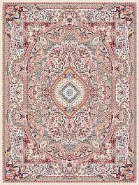 Ковер прямоугольный Семеркант  29244 22822  | Россия