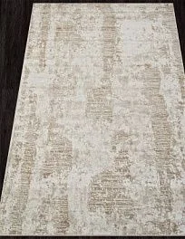 Ковер прямоугольный dona g023 beige | Россия
