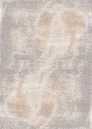 Ковер прямоугольный Порто  20205 21048 Прямой | Россия