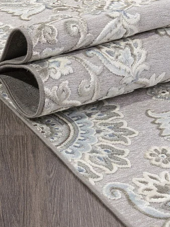 Genova 938494 Cream Прямоугольник (Код: 612799) 3 photo