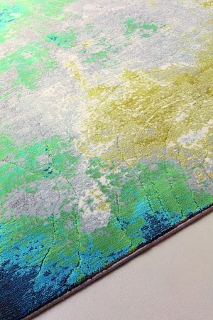 Patina 41040 500 (Код: 759319) 2 photo