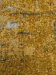Golden (unique) - 05 (Код: 749562) 17