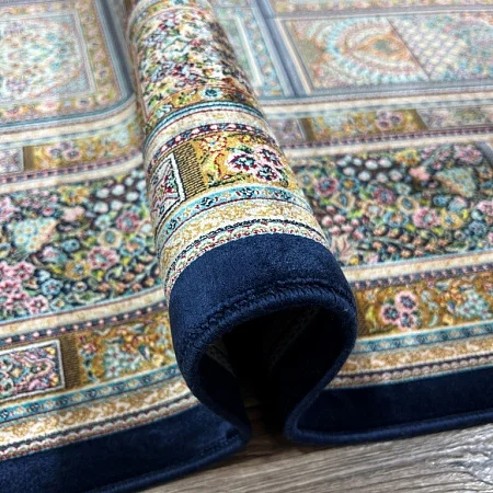 Qum G464 D.BLUE (Код: 764008) 1 photo