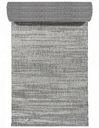 Ковровая дорожка Verdi Tpr S143 Dark Gray Дорожка