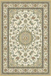 Ковер прямоугольный Royal Palace Ragolle 14147_6161 | Бельгия