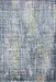 Matrix 989919 Multicolor Прямоугольник (Код: 609004) 1