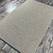 GABARDINE K5094 COFFEE-COFFEE (Код: 781528) 2
