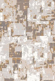 Ковер прямоугольный мерси  | Россия