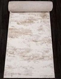Ковровая дорожка Naturel D994 Beige Дорожка