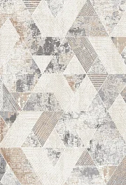 Ковер прямоугольный Визион 22128 25366 | Россия