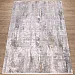 Olimpos Mt009 Cokme_Kgri / Cream Прямой (Код: 574813) 0
